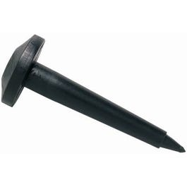 Drip Irrigation Punch Tool
